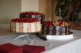 /album/svadobne-torty-wedding-cakes/svadobna-coko-3-jpg2/